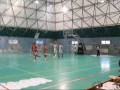 ciavorella vs vittoria.wmv