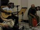 Jonatas Alves Communion - Volta ( ter�a jovem)