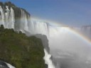 watervallen brazil watervallen brazil