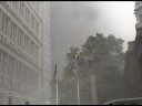 World Trade Center on 9/11 - Sounds of Explosions