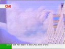 World Trade Center on 9/11 - Sounds of Explosions