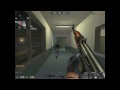 Click here to watch this video みんなで楽しくクラン戦〔サドンアタック〕1