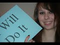 Goal Set V by Capogna Orthodontics & Friends of Joe Belesi for N.C. Legislator