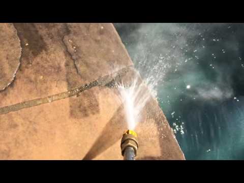 video-linktoworks-How To Clean Stone Patios - Environmentally friendly