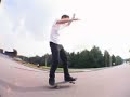 khud manual khud manual