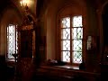 Leavetaking of Pascha | ??????? ?????.