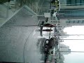 Rain In Dubai