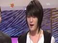 Operation WMs Joongie Chunsa