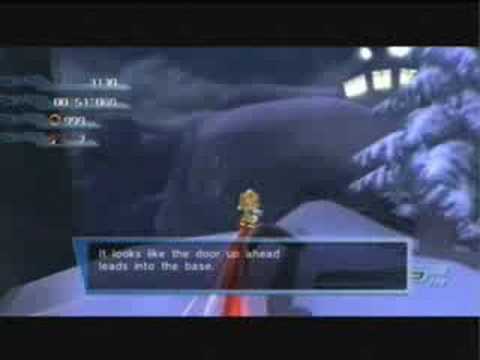 how to be super sonic in sonic the hedgehog