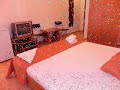Click here to watch this video cazare costinesti pensiunea iubesc marea.wmv