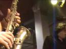 FIVE BROTHERS  with  Bernie's tune John Engels Dordrecht