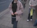 Carlisle Diary.MP4