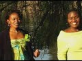 I'm a winner