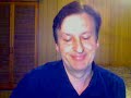 Fun TOEIC Listening (part 6) Fun TOEIC Listening (part 6)
