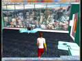 videos de Przykładowe Szkolenie w SecondLife