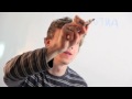 View Video