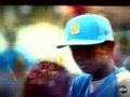 2008 Little League World Series Winner