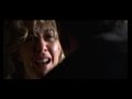 Stadt der Engel (Sarah McLachlan - Angel)