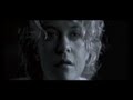Stadt der Engel (Sarah McLachlan - Angel)