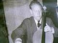 Popper Tarantella Rudolf Kirs