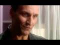 videos de Doctor Who: Father's Day (Next Time)
