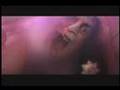 A Woman Gets Killed By The Blob