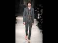 Paul Smith