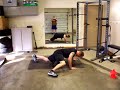 mountain climbers