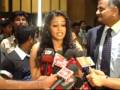 Film News - Tanish and Madhurima Mounaragam Movie Stills