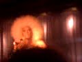 RuPaul in Concert @ Menjo's Detroit Pt.1