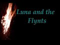 Luna and the Flynts - Ding-Dong xD