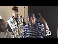 OGtv......Well Bred Ent....Sipher Time OGtv......Well Bred Ent....Sipher Time