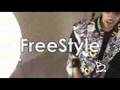 OGtv......Well Bred Ent....Sipher Time