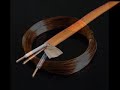 Electrical Wires