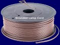 Electrical Wires