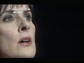 Enya - Trains And Winter Rains (Children In Need Performance)