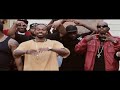 Click here to watch this video ClayCo Bound [Official Music Video] prod. by Khacki