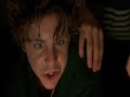 funny clips from not another teen movie