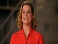 funny clips from not another teen movie