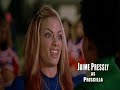 funny clips from not another teen movie