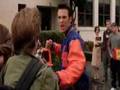 Funny clips from Not another teen movie