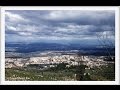 Tlemcen