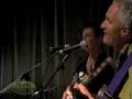 Not The Only One - Mark Laurent & Brenda Liddiard