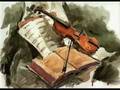 Música Clásica - Guillermo Tell, Giocchino Rossini
