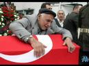 Asker Vatan