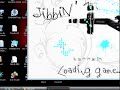 Jibbin Probleme Jibbin Probleme