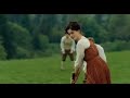 Becoming Jane (Vá?e? a cit) trailer Becoming Jane (Vá?e? a cit) trailer