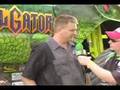 TMB TV - Springfield, IL Jamboree 2008 - Part 5 of 9