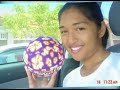 JTC Tribute 1991-2008