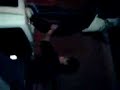 kiki bailando (Y)